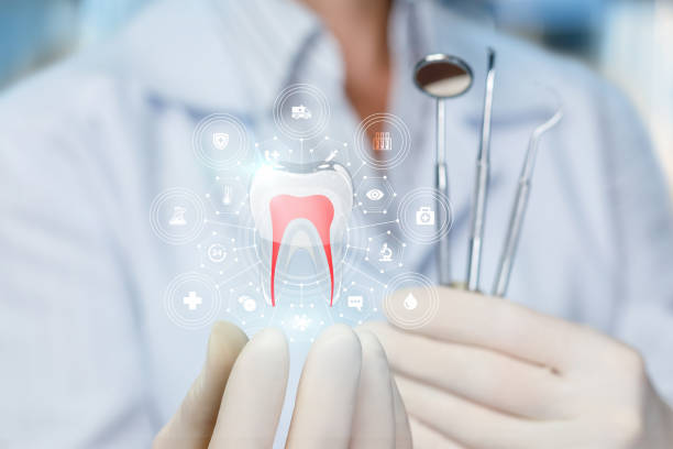 Best Dental Fillings (Composite and Amalgam)  in Ddleville, MI