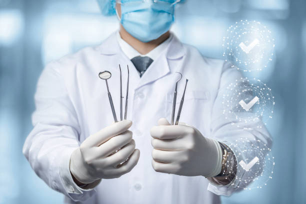 Best Oral Cancer Screening  in Ddleville, MI