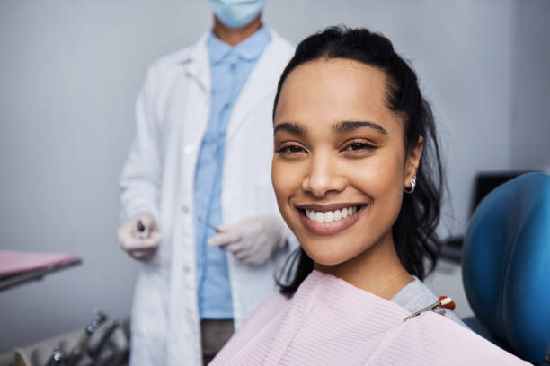 Best Dental X-Rays and Imaging  in Ddleville, MI