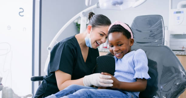 Best Veneers and Lumineers  in Ddleville, MI