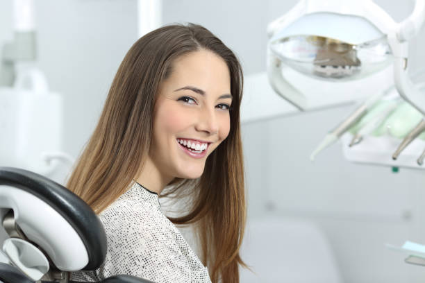 Best Dental Implants  in Ddleville, MI